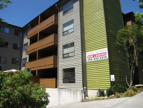 Southface Front
