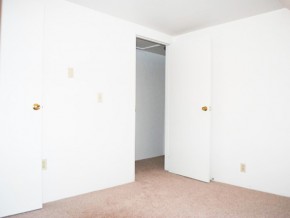 benton-court-bedroom