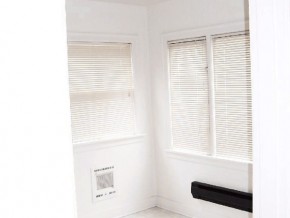 benton-court-dining-room