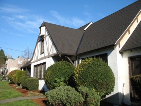 benton-court-exterior