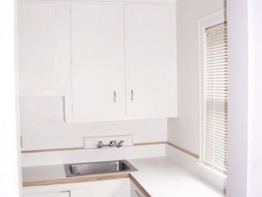 benton-court-kitchen-1