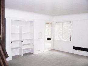 benton-court-living-room