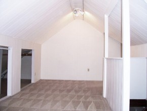 benton-court-loft