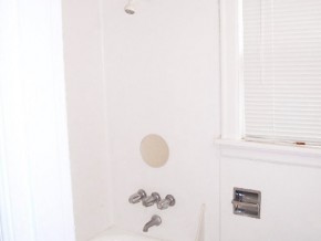 benton-court-shower