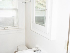 benton-court-vanity