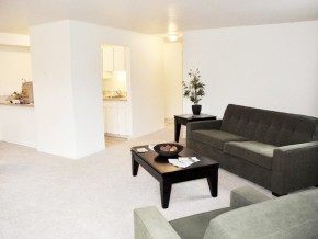 bergen-living-room bergen-living-room
