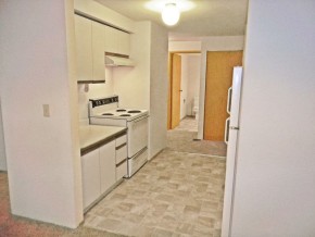 chianti-court-kitchen2