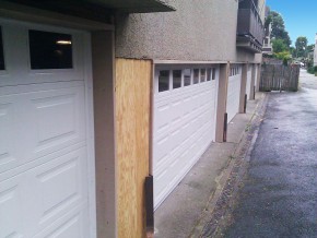 eagle-court-garage eagle-court-garage