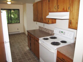 eagle-court-kitchen eagle-court-kitchen