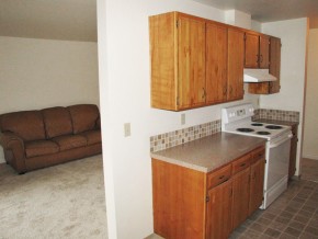 eagle-court-kitchen-living eagle-court-kitchen-living