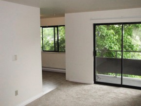 eagle-court-living-dining eagle-court-living-dining