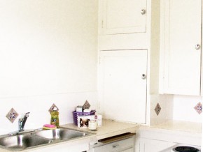 mercedes-kitchen2