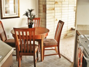 riverview-dining-room