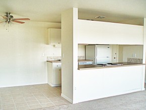 riverview-kitchen-open