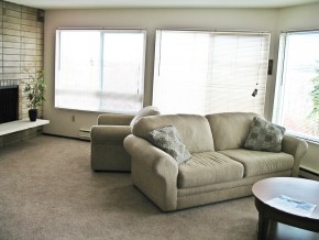 riverview-livingroom