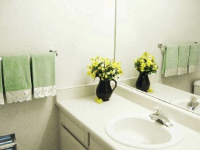 sequoia-grove-bathroom-1 sequoia-grove-bathroom-1