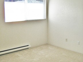 sequoia-grove-bedroom-1 sequoia-grove-bedroom-1