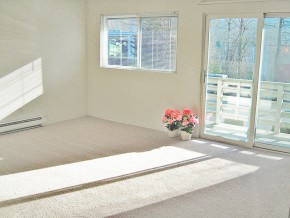sequoia-grove-living-room-new sequoia-grove-living-room-new