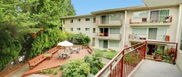 3 Bed/2 Bath Apartment Issaquah, WA – Bergen