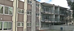 2 Bed/2 Bath Apartment Seattle, WA – Riverview West