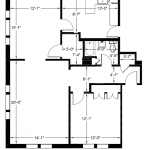 Roy Vue 1058 sq. ft.