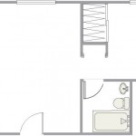 Mercedes 515 sq. ft.