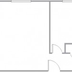 Mercedes 565 sq. ft.