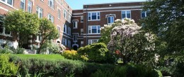 1 Bed/1 Bath Apartment Seattle, WA – Roy Vue 1 Bed/1 Bath Apartment Seattle, WA – Roy Vue