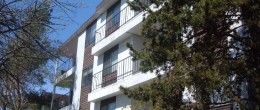 1 Bed/1 Bath Apartment Seattle, WA – Trondheim