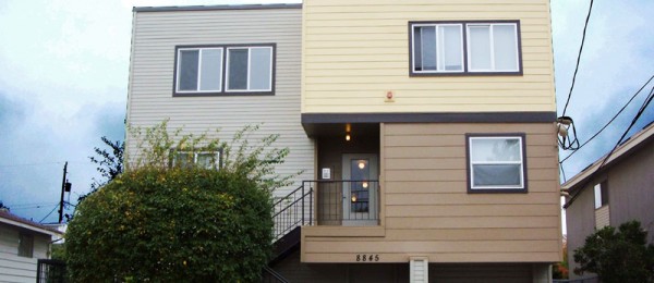$500 OFF 2ND MONTH!! Studio Apartment Seattle, WA – Midvale